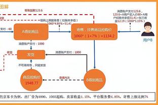 这不直接官宣？张康阳：国米中国行，安排！