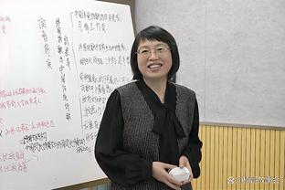 诺维茨基：每次在家看到MVP奖杯时 我脑子里都会想到勇士队